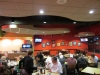pepperjax-grill-119th-metcalf-overland-park