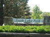South Lake Park