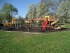 Large Play Equipment