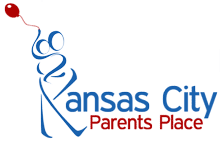 Kansas City Parents Place