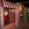KidScape Boutique